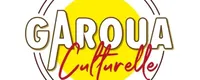 GAROUA CULTURELLE