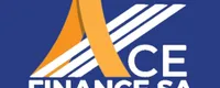 ACE FINANCE SA