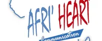 AFRI'HEART