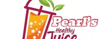 PEARL’s JUICE