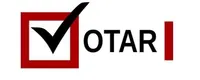 VOTAR