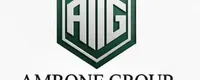 AMRONE GROUP