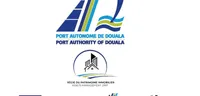 Port Autonome de Douala