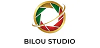 BILOU STUDIO