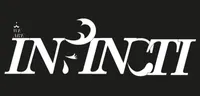 INFINCTI