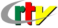 CRTV