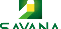 SAVANA ISLAMIC FINANCE