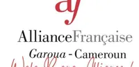 ALLIANCE FRANCAISE GAROUA