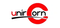 unirCorn