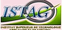 ISTAG