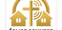 ÉGLISE CONNECT