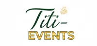 Titi ÉVENTS