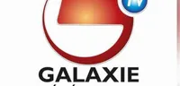 GALAXIE TV