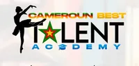 CAMEROON BEST TALENT ORG