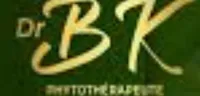 Docteur BK
