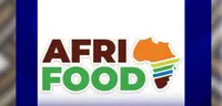 AfriFood