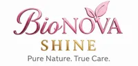 BIO NOVA SHINE
