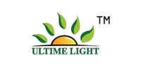 Ultime light