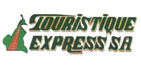 TOURISTIQUE EXPRESS
