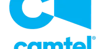 CAMTEL