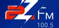 2Z FM