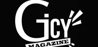 GICY MAGAZINE