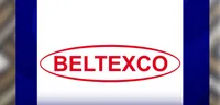 Beltexco