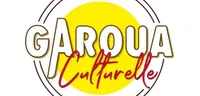 GAROUA CULTURELLE