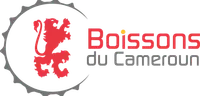 BOISSON DU CAMEROUN