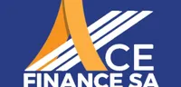 ACE FINANCE SA