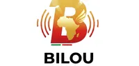 BILOU EVENT