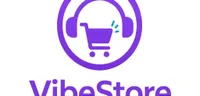 VibeStore
