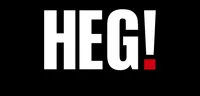 HEGI