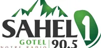 SAHEL GOTEL