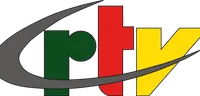 CRTV