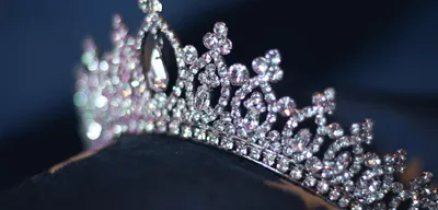 Mrs Elite National Unity Cameroon 2026 (30 ans et +)