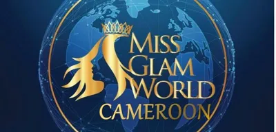 Northwest & southwest region