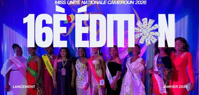 CHRONOGRAMME DE PRÉPARATION NATIONALE ET CATÉGORIE