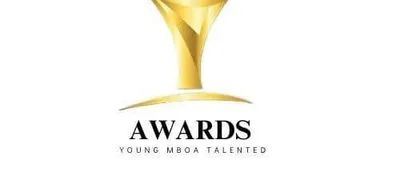 Meilleur Jeune artiste Mbole YMTA 2025