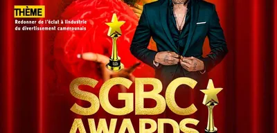 Recap de l'édition précedente