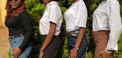 Miss Innovation 2026