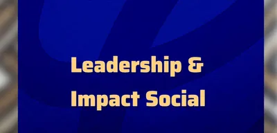 Leadership &  Impact Social