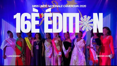 CHRONOGRAMME DE PRÉPARATION NATIONALE ET CATÉGORIE