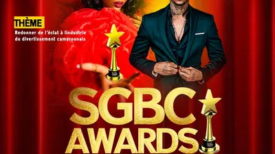 Recap de l'édition précedente