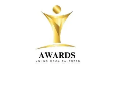 Meilleur Producteur Artistique YMTA 2025