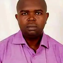 Docteur Venatius Wirkom KINDZE