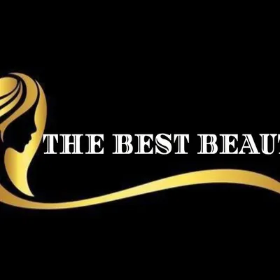 THE Best Beauty