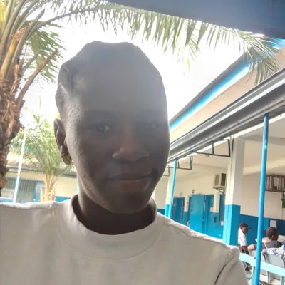 NGO Bitoungui Sydouane Prisca