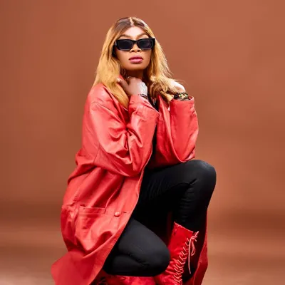 Bilgo salhatou  (MAA)