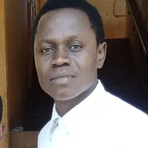 SOUAÏBOU SALIDOU KANKILI